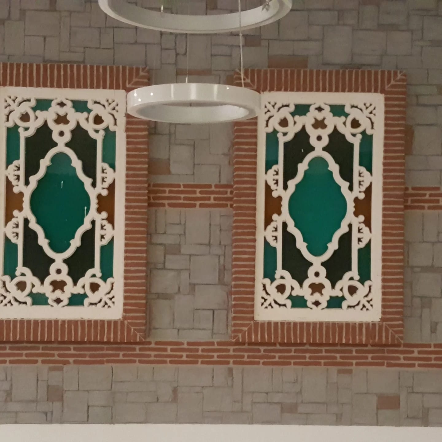 Önka Duvar Panelleri